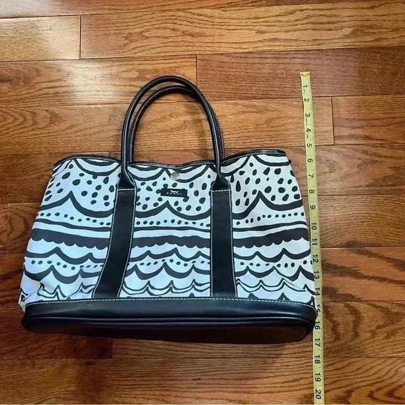 SCOUT Set Of 2 Bags - Picture 11 of 14